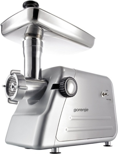 GORENJE MG2000E
