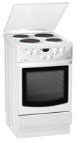 GORENJE E277W