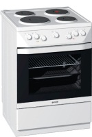 GORENJE E63297DW
