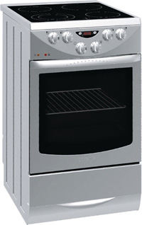 GORENJE EC578E