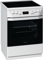 GORENJE EC63398BW