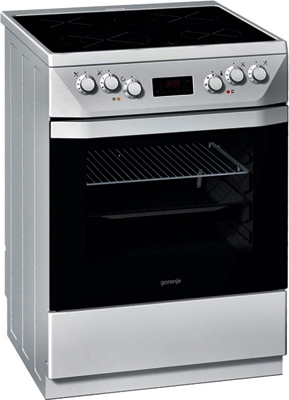 GORENJE EC65343BX