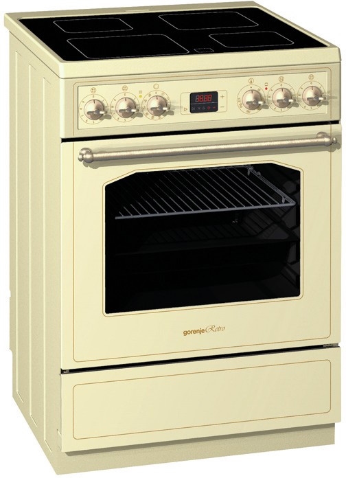 GORENJE EC67385RW