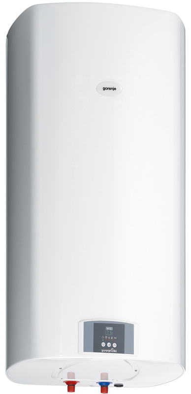 Gorenje OGB80SEDDS/V9