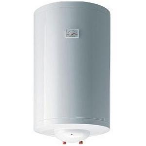 Gorenje TG80V9