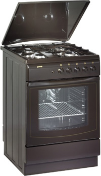 Gorenje GI4305B