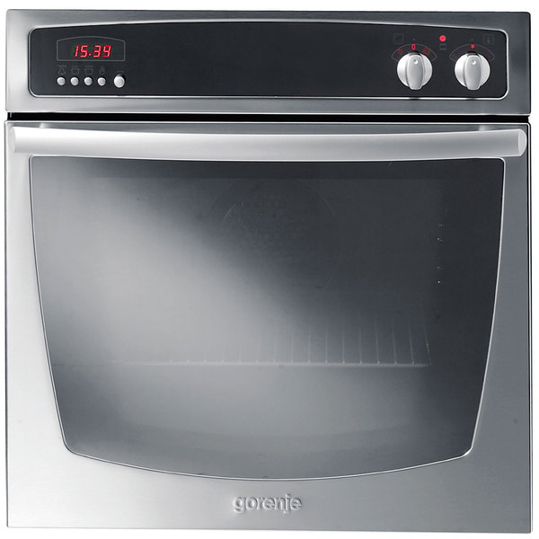GORENJE B3460E