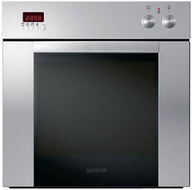 GORENJE B3575E