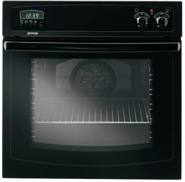 GORENJE B7465S
