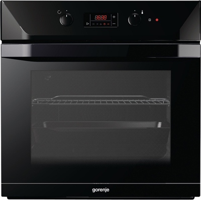 GORENJE BO6330DB