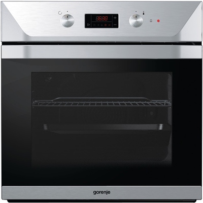 GORENJE BO6330DX