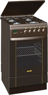 Gorenje GI439B