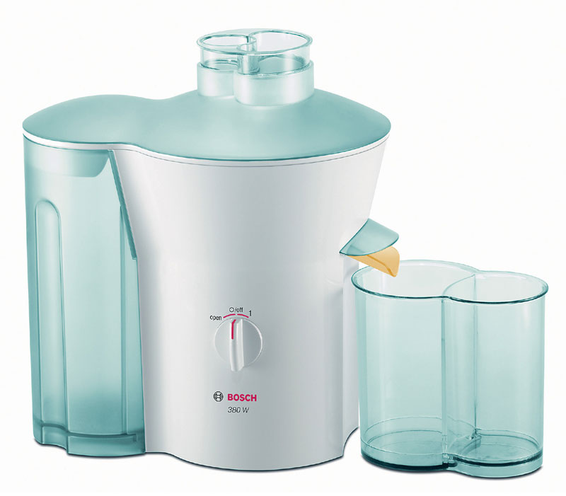 BOSCH MES1020