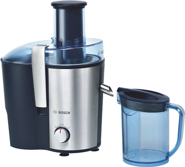 BOSCH MES3000
