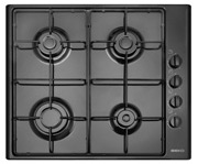 BEKO HIZG64120CR