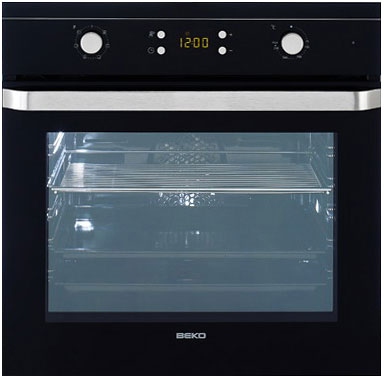 BEKO OIE24300B