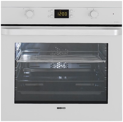 BEKO OIE24300W