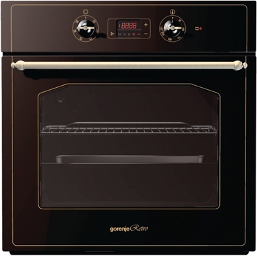 GORENJE BO5333RBR