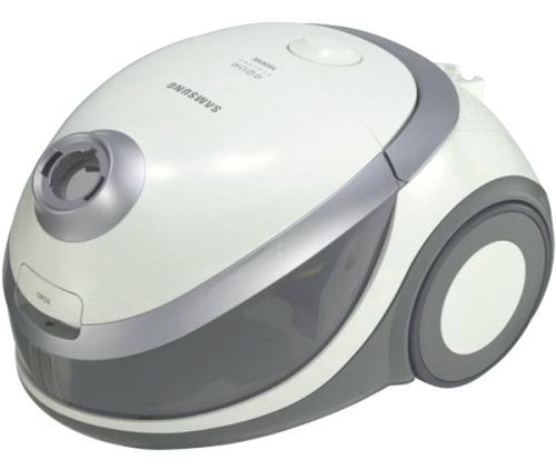 SAMSUNG VCD9420S31/XEV