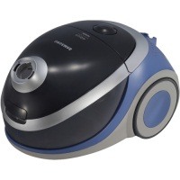 SAMSUNG VCD9451S3B/XEV