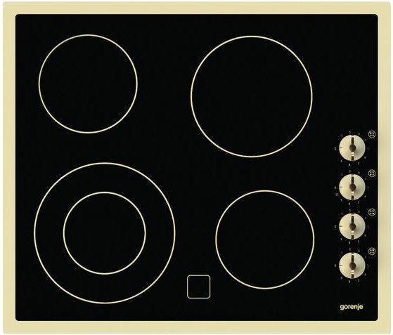 GORENJE EC630RW