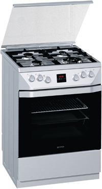 Gorenje GI62378BX