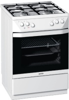 Gorenje GI63298DW