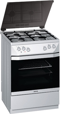 Gorenje GI63298DX