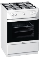 Gorenje GIN62197DW