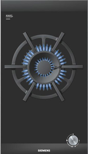 SIEMENS ER326AB90E