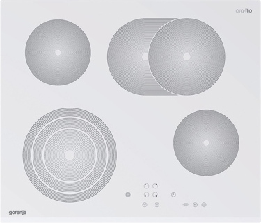 GORENJE ECT680-ORA-W