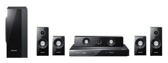 Samsung HT-C5500/XER