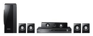 Samsung HT-C350/XER