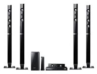 Samsung HT-C655W/XER