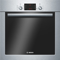 BOSCH HBA43T350