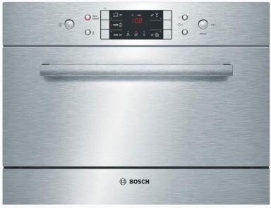 BOSCH SKE53M15EU