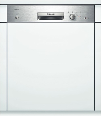 BOSCH SMI40E05EU