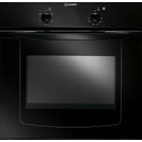 indesit FI20A(BK)