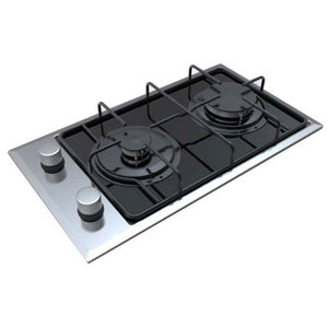 BEKO BEKO HDCS 32220 FX