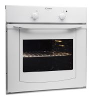 indesit FI 20.B (WH)
