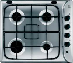 Indesit PI 640 AS (IX)