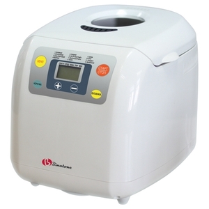 Binatone Binatone BM 1168