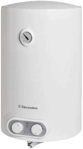 Electrolux EWH 80 Magnum
