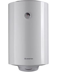 Ariston PRO R 50V