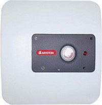 Ariston SG 10 UR