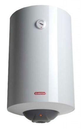 Ariston SG 100