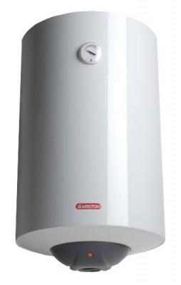 Ariston SG 50