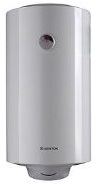 Ariston ABSPROR50VSLIM