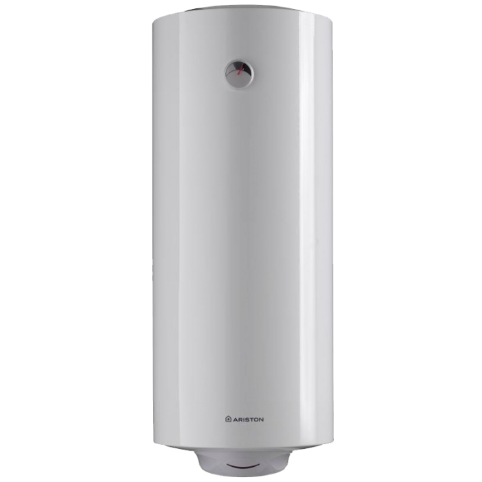 Ariston ABSPROR65VSLIM