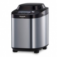 Panasonic SD-ZB2502BTS